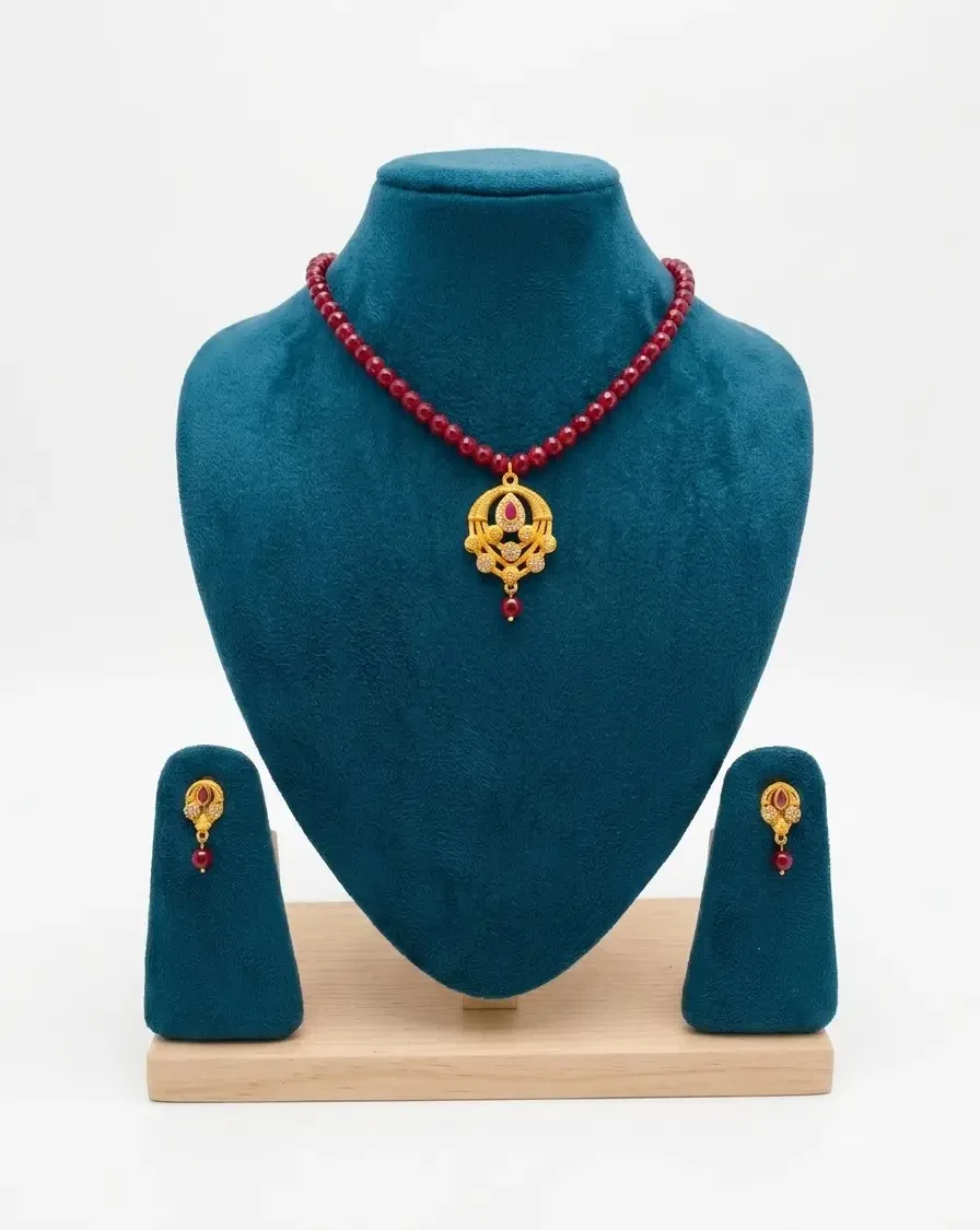 ruby pathorer prodib set